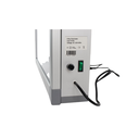 Negatoscopio dos cuerpos, luz LED. KI