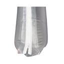 Kit de ferulas inflables. KI