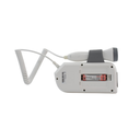 Doppler fetal portatil con batería recargable. KI-4