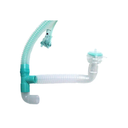 Circuito de ventilacion, pediatrico, descartable para EVEin "Stephan", 