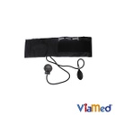 Tensiometro aneroide adulto grande XL, Labtron. KI