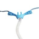 Canula nasal alto flujo, medium. Reswell1