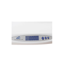Balanza digital Pediatrica con tallimetro. KI