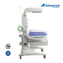 Termocuna neonatal, Advanced