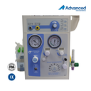 Termocuna neonatal, Advanced