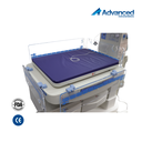 Termocuna neonatal, Advanced