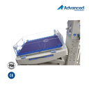 Termocuna neonatal, Advanced