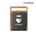 Desfibrilador DEA. Comen F1