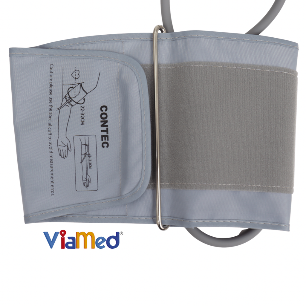 Tensiometro Profesional digital automatico, color, desktop, 11070-1