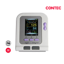 Tensiometro Profesional digital automatico, color, desktop, 11070-2