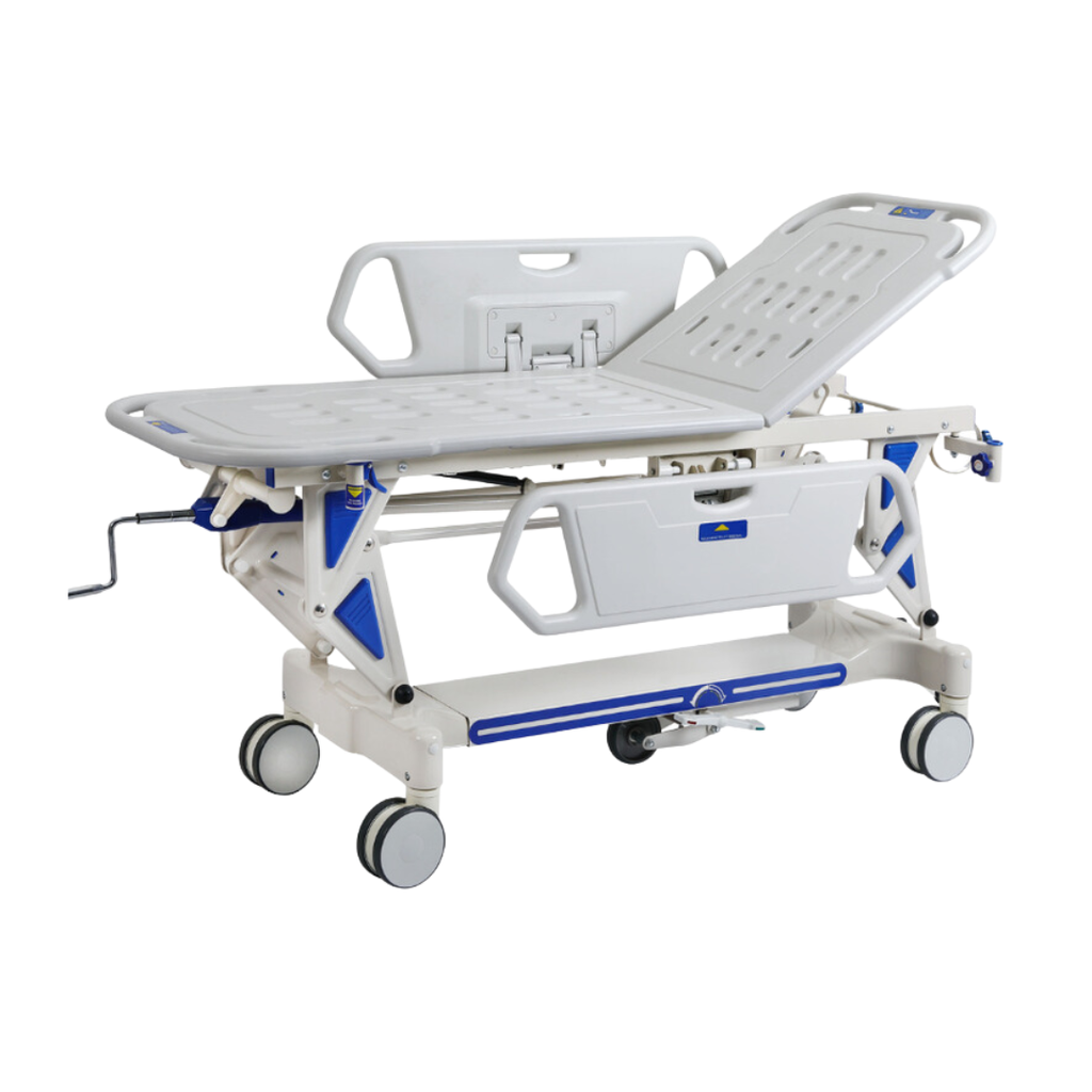 Camilla de Transporte, manual ABS - Equipos medicos (1).png