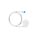 Transductor FHR para monitor fetal (twins) newV, CMS800G, CONTEC (1).png