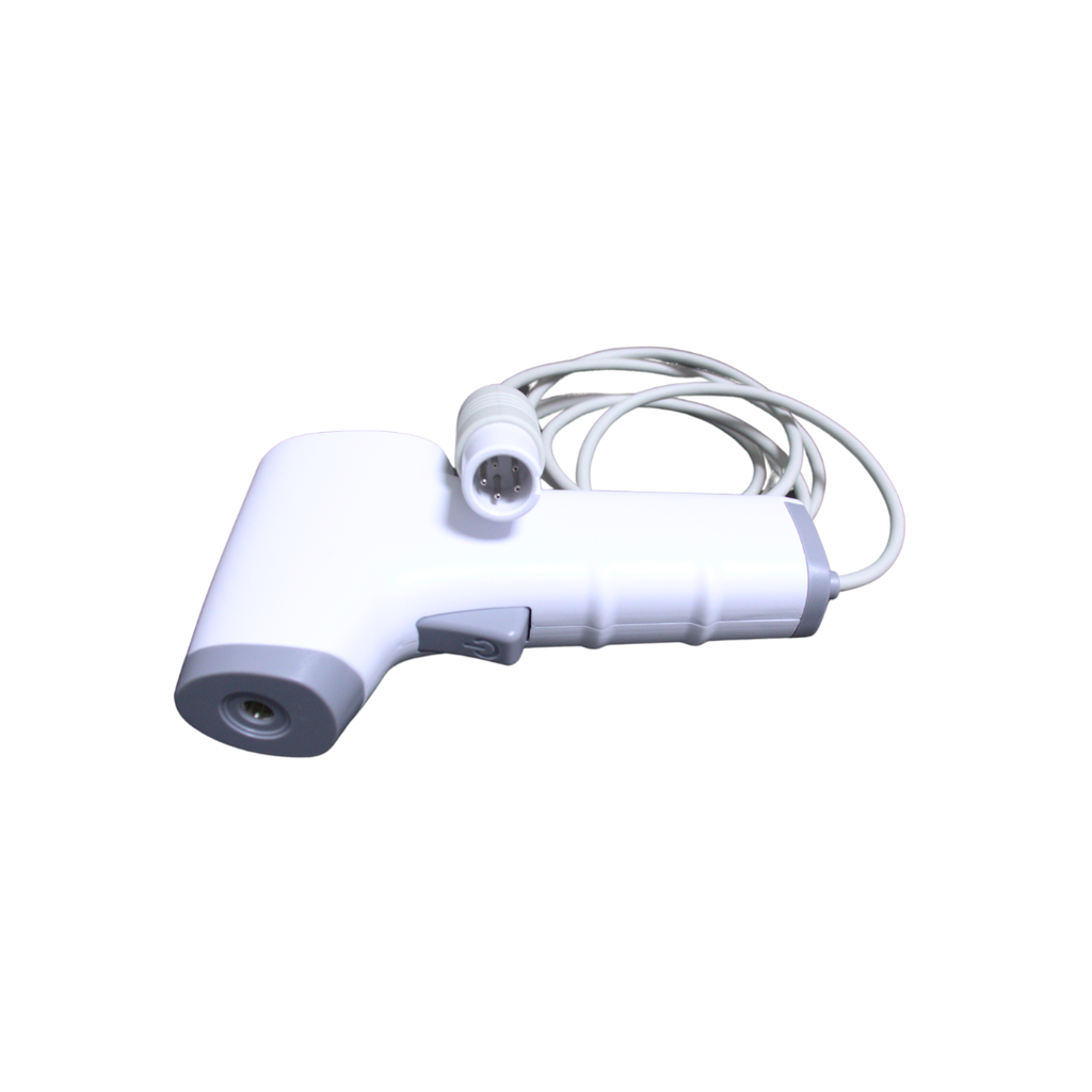 Termometro infrarrojo con conector 5 pines tp500 para CMS5200. Contec (1).png