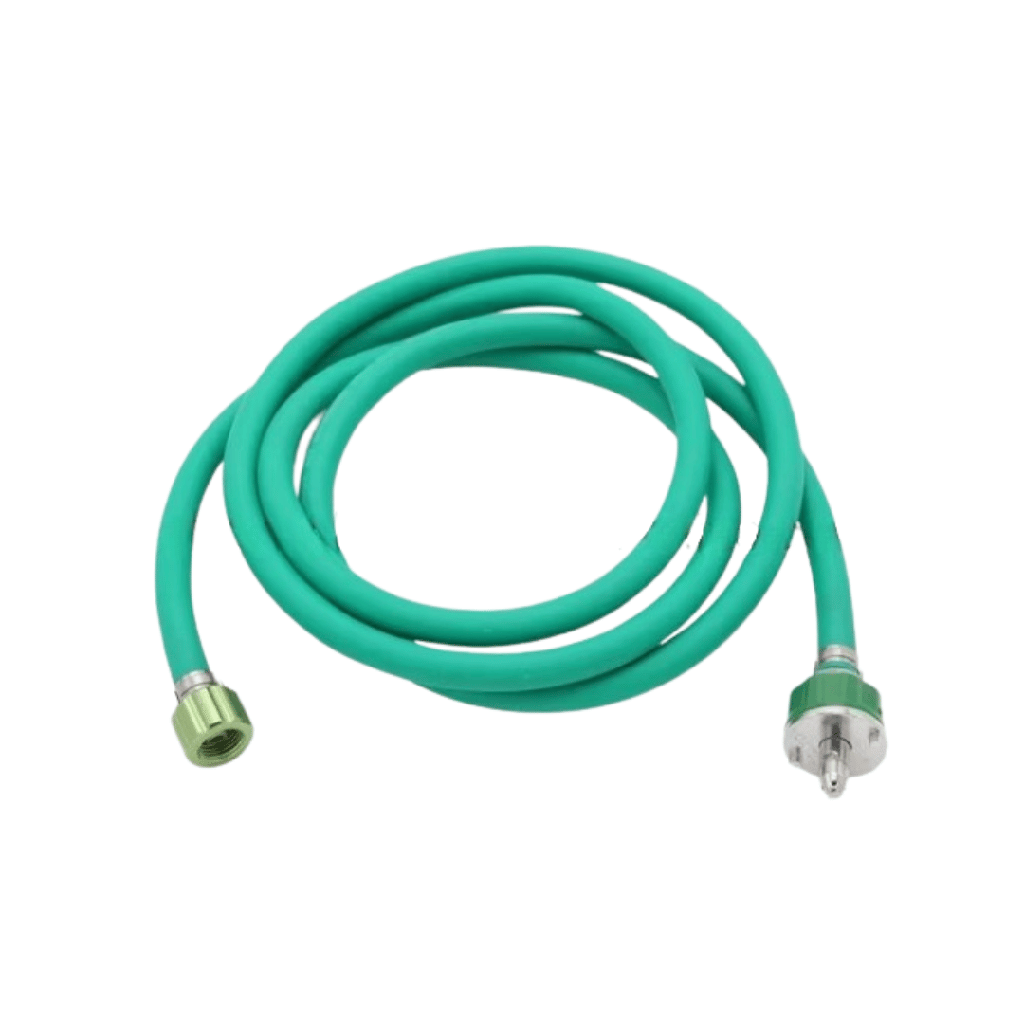 _ventilador de transporte T5 (1).png