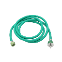 _ventilador de transporte T5 (1).png