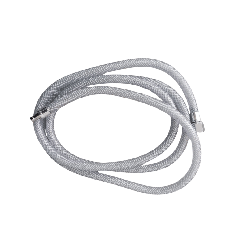 _ventilador de transporte T5 (2).png