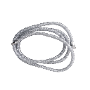 _ventilador de transporte T5 (2).png