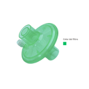 _ventilador de transporte T5 (4).png