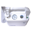 Aspirador eléctrico y portátil (10).png