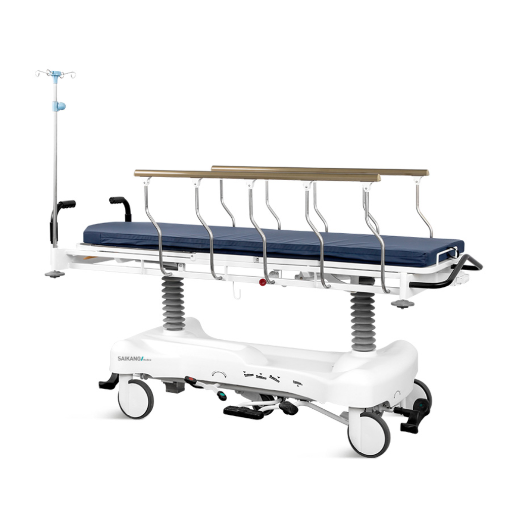 camilla hidraulica (2).png