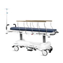 camilla hidraulica (2).png