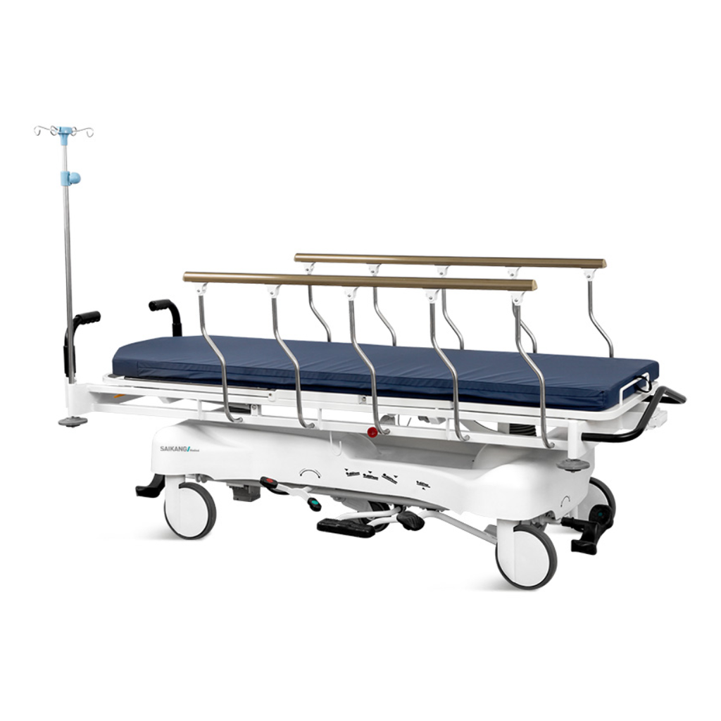 camilla hidraulica (1).png