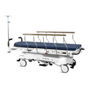 camilla hidraulica (1).png