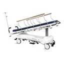 camilla hidraulica (3).png