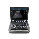 Ecógrafo 3D- 4d (4).png