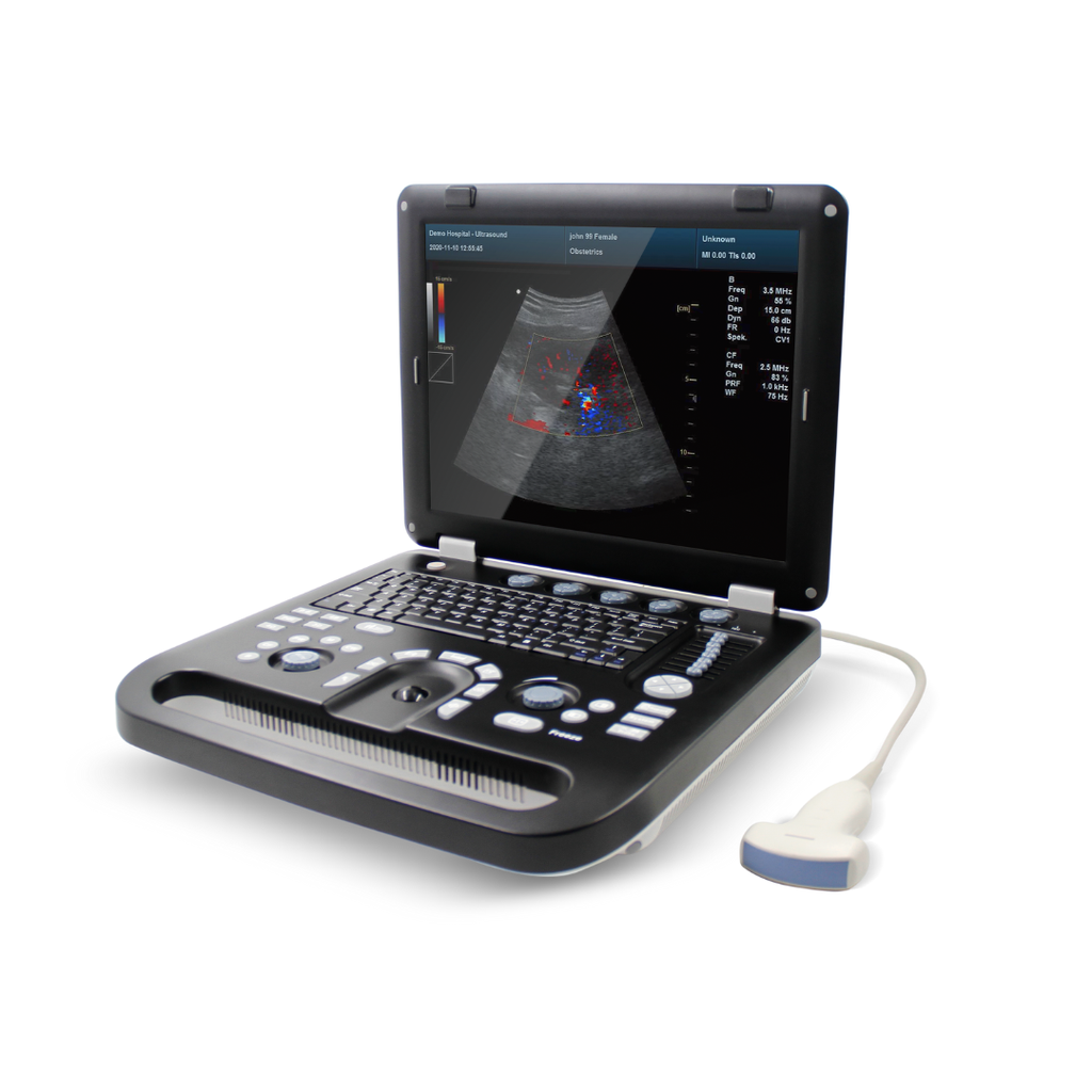 Ecógrafo 3D- 4d (6).png