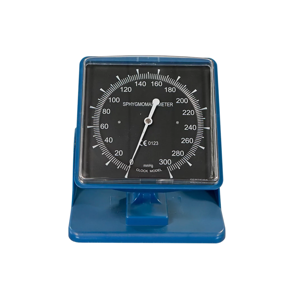 KIV222B Tensiometro de pared.png