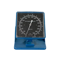 KIV222B Tensiometro de pared.png