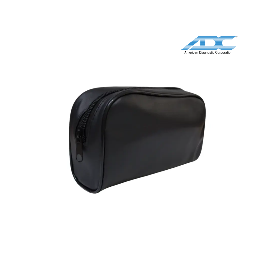 Tensiometro aneroide institucional, adulto. ADC (1).png