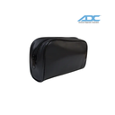 Tensiometro aneroide institucional, adulto. ADC (1).png