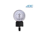 Tensiometro aneroide institucional, adulto. ADC.png