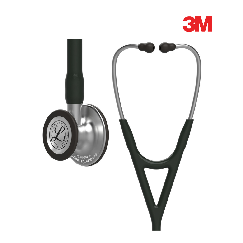 [6152] Estetoscopio cardiologico IV, Littmann 3M (4).png