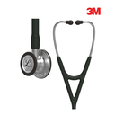 [6152] Estetoscopio cardiologico IV, Littmann 3M (4).png