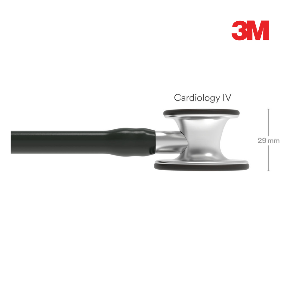 [6152] Estetoscopio cardiologico IV, Littmann 3M (5).png