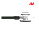 [6152] Estetoscopio cardiologico IV, Littmann 3M (5).png