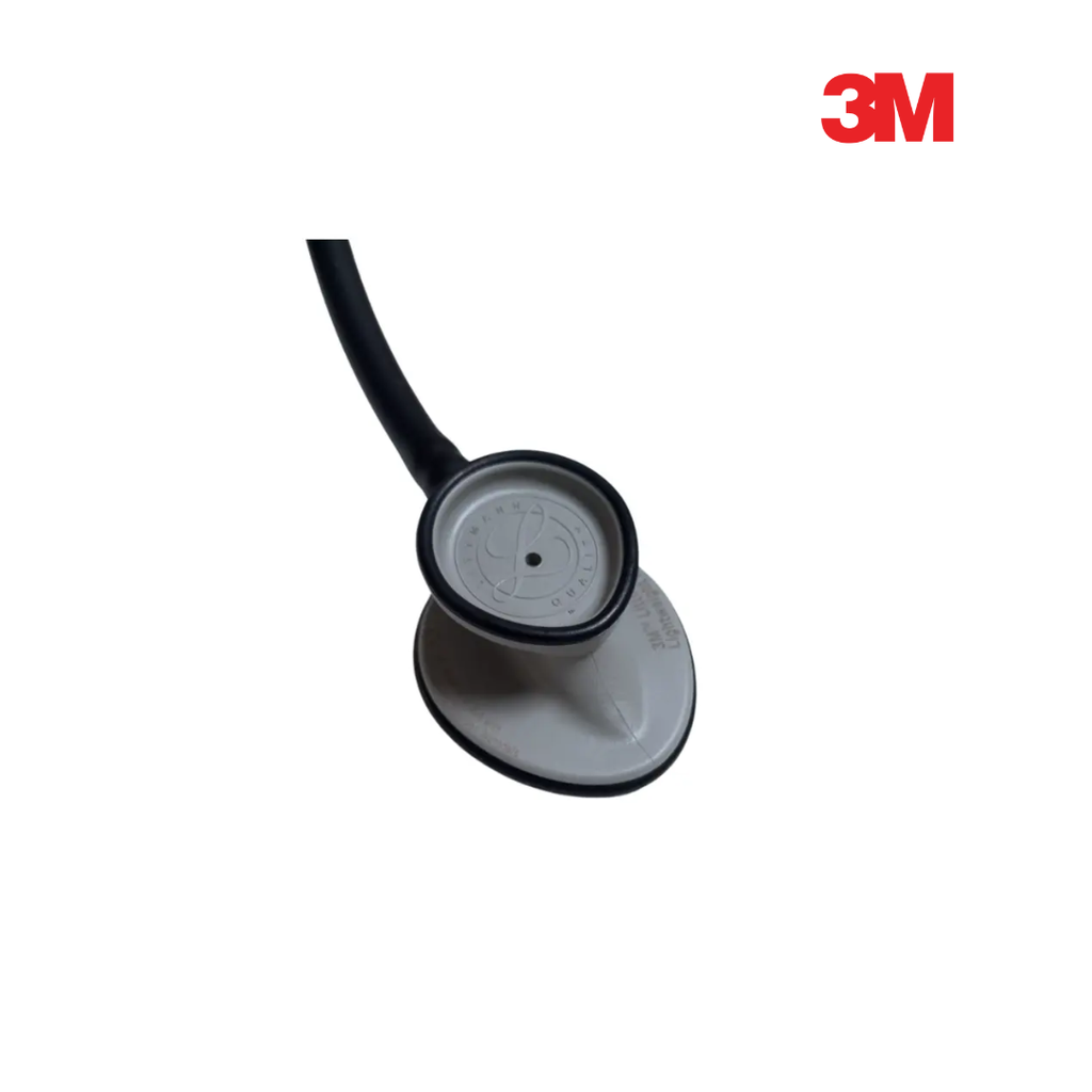 Estetoscopio lightweight II S.E. Littmann 3M (1).png