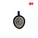 Estetoscopio lightweight II S.E. Littmann 3M (2).png