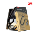 Estetoscopio lightweight II S.E. Littmann 3M (3).png
