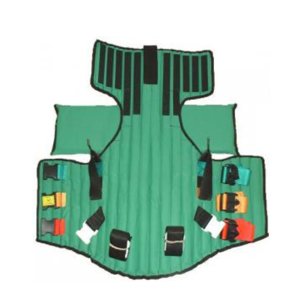 [KI-VST001] Chaleco de extricación  (2).png