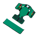 [KI-VST001] Chaleco de extricación  (3).png