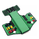 [KI-VST001] Chaleco de extricación  (4).png