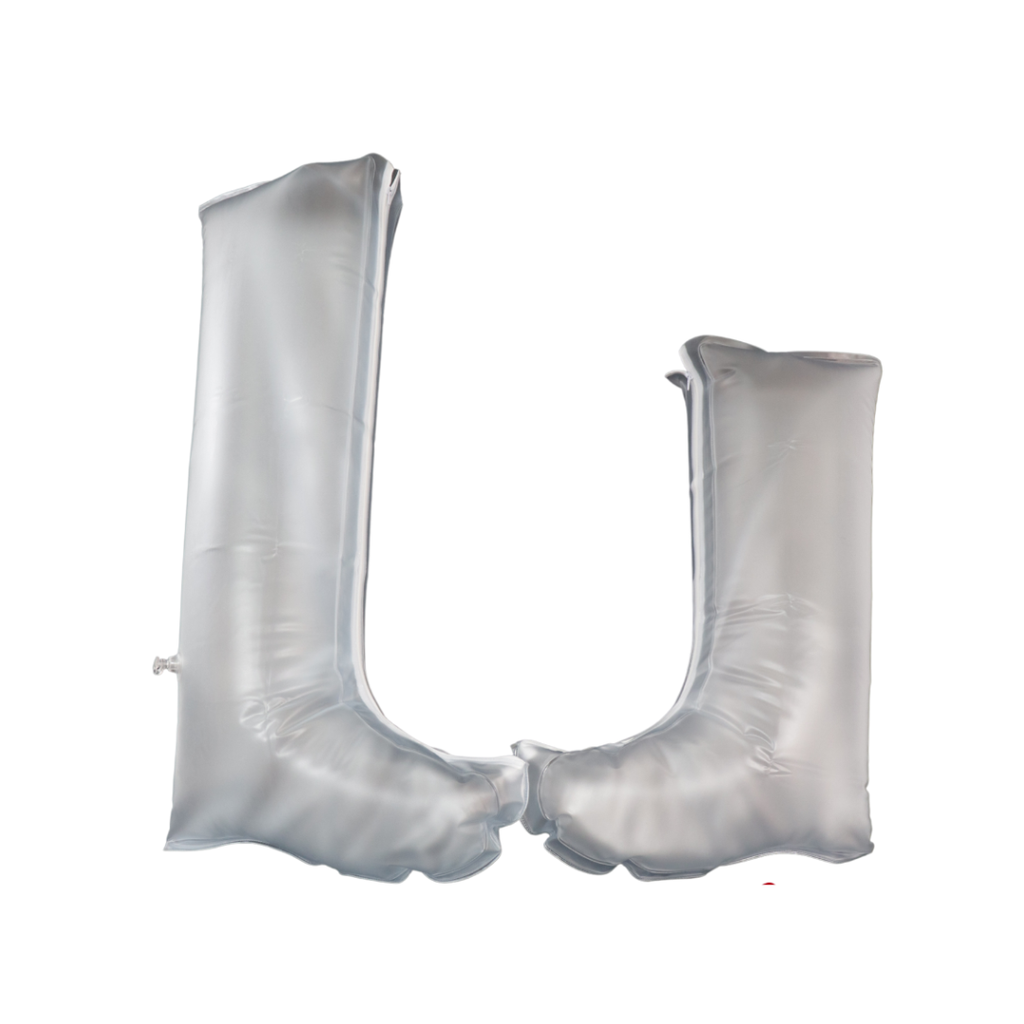 KI6003] Ferulas inflables, kit. KI (1).png