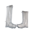 KI6003] Ferulas inflables, kit. KI (1).png