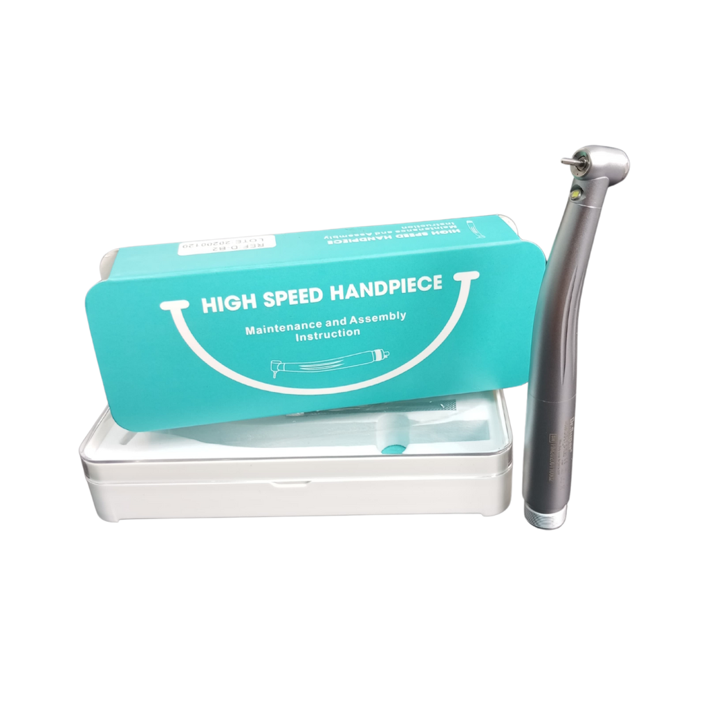 PRODUCTOS 4 - VIAMED (8).png