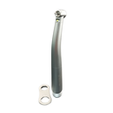 PRODUCTOS 4 - VIAMED (13).png