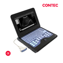 Ecografo portatil, 600P2. CONTEC